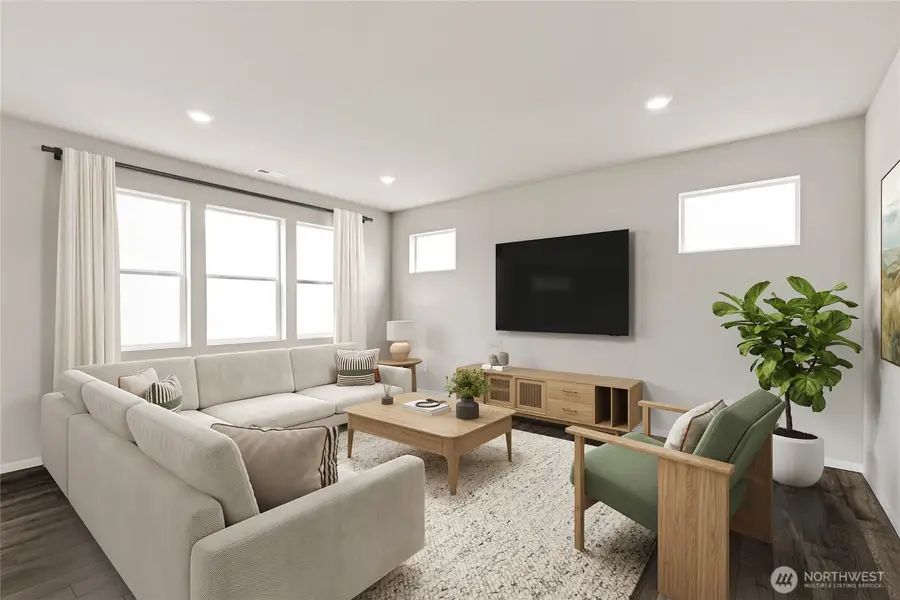 7408 281st Street Nw #58, Stanwood, WA 98292 - Image #3