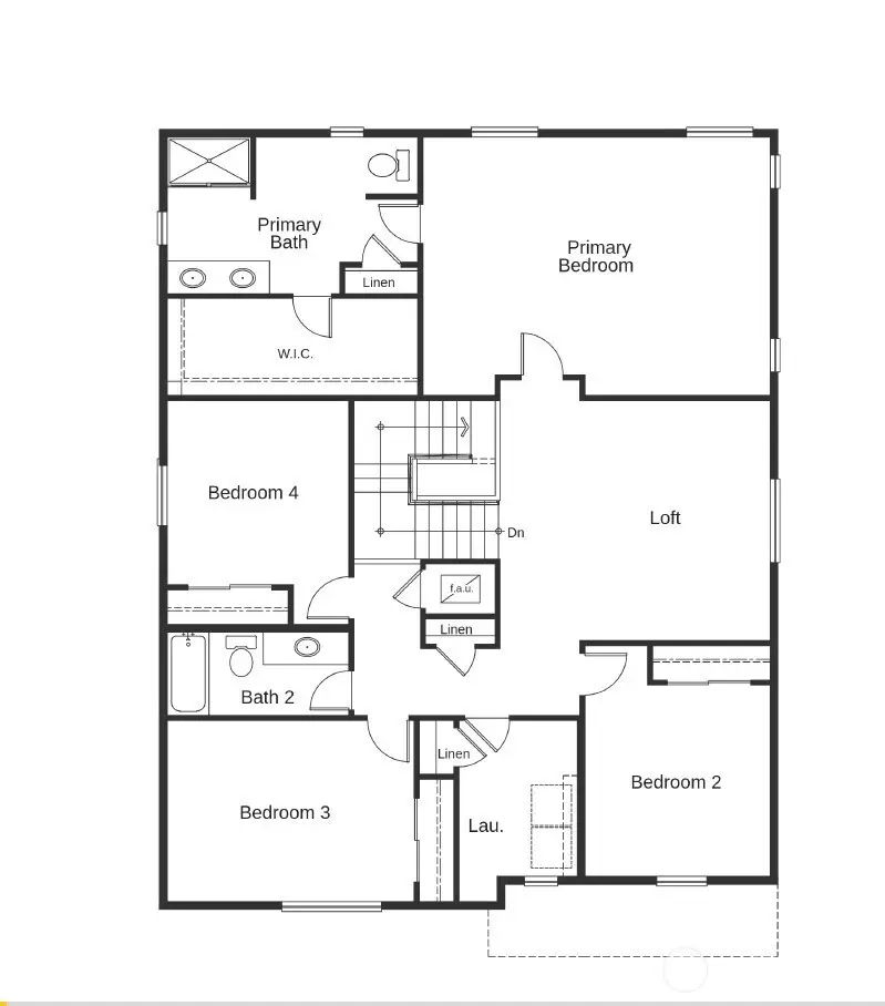 953 Britschgi Street #54, Buckley, WA 98321 - Image #3