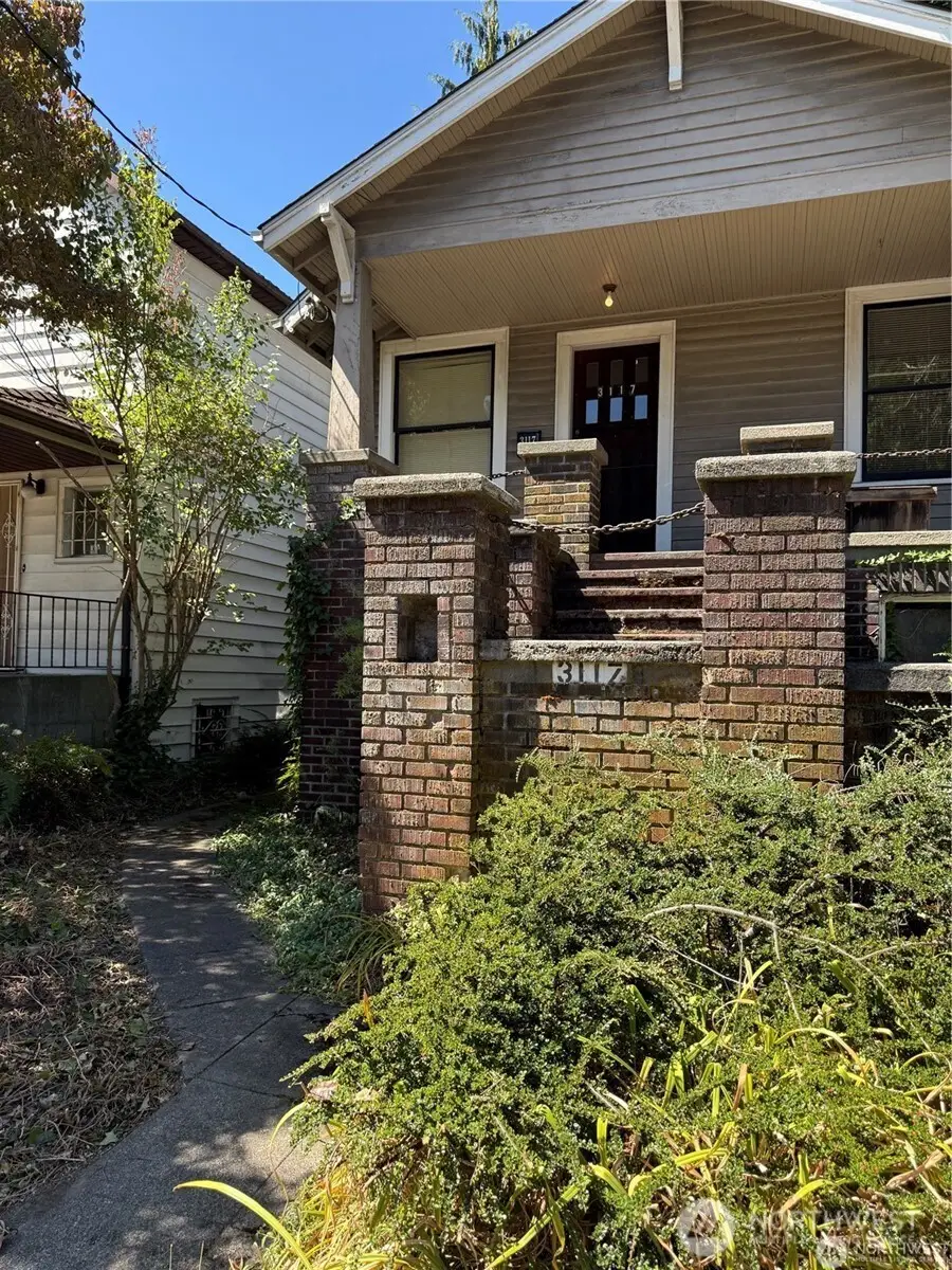 3117 15th Avenue S, Seattle, WA 98144 - Image #2