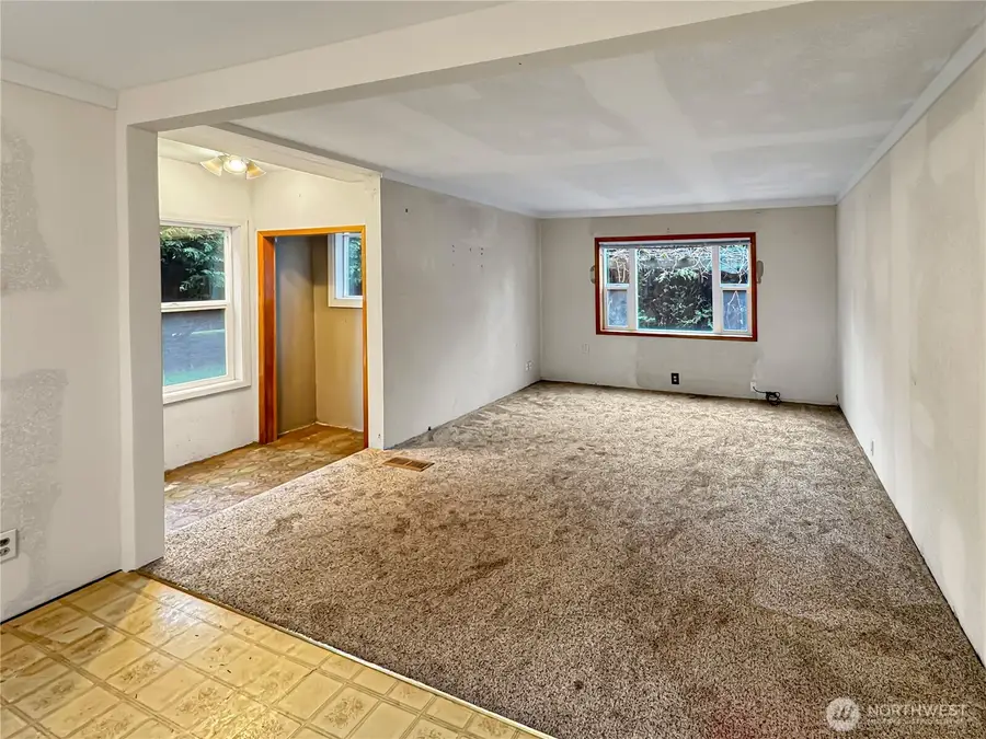 9310 Burton Road, Vancouver, WA 98662 - Image #3