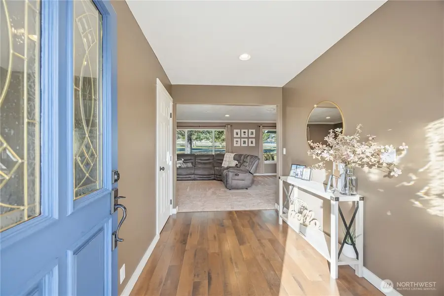 99 Golf Course Drive, Pateros, WA 98846 - Image #3