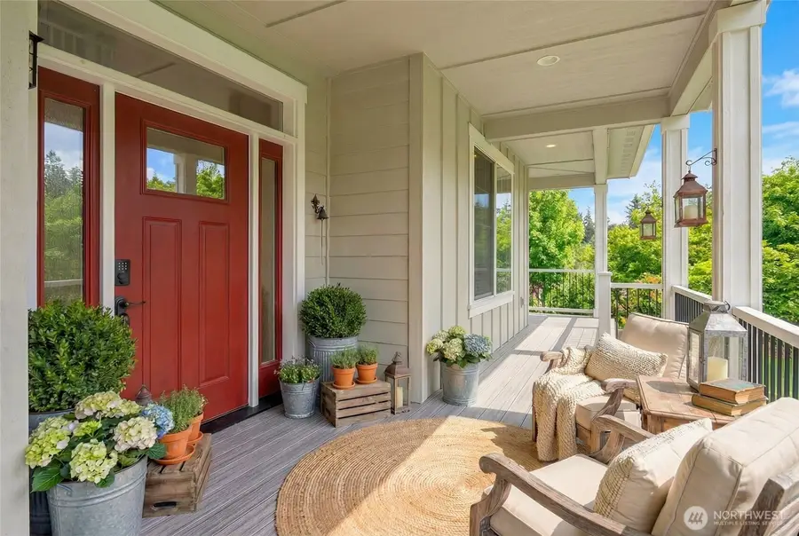 2549 Hazel Dell Road, Castle Rock, WA 98611 - Image #3