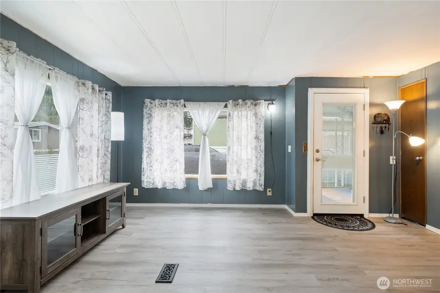 3060 NE Mcwilliams Road #135, Bremerton, WA 98311 - #3