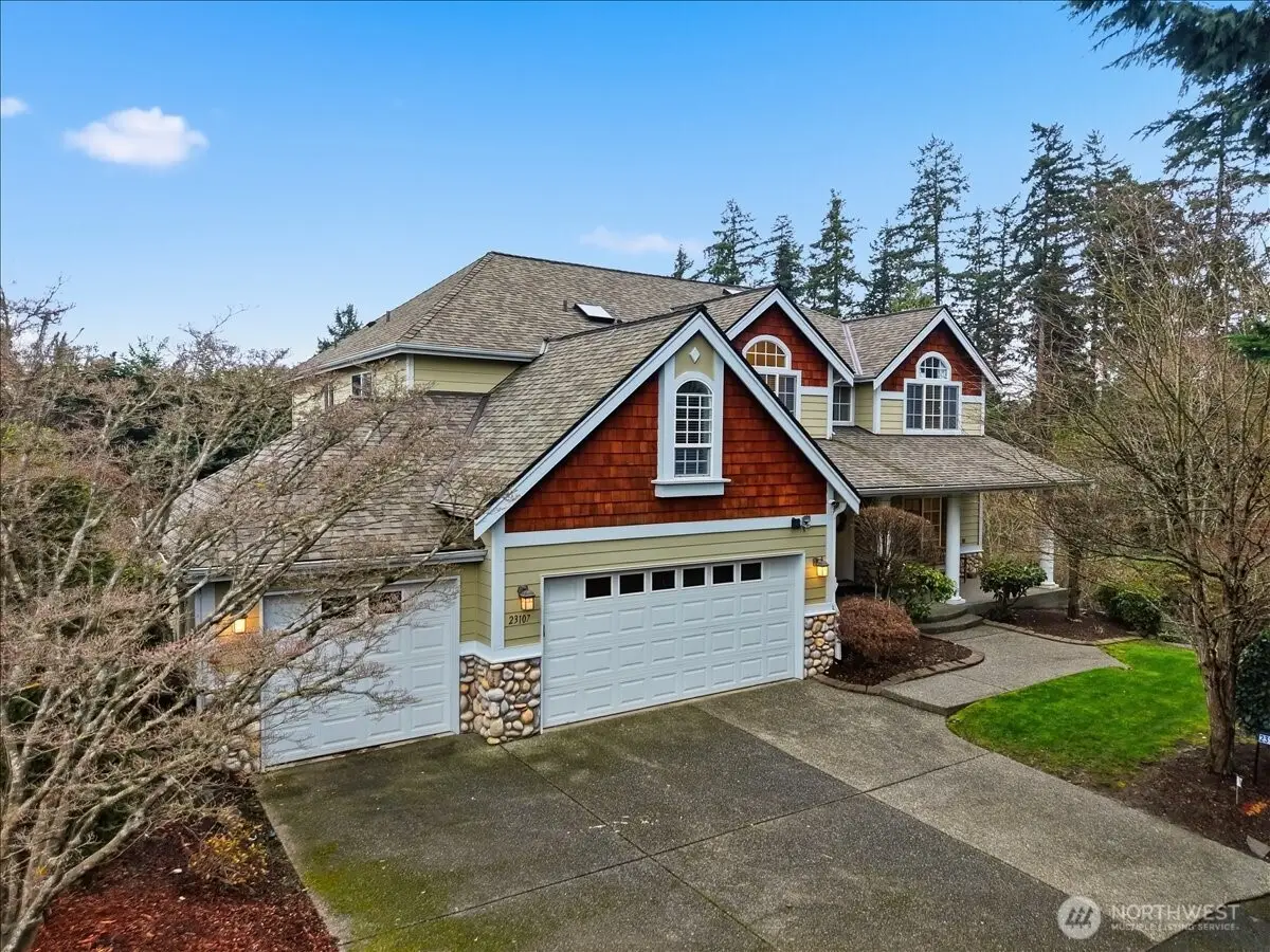 23107 96 Place S, Kent, WA 98031 - Image #1