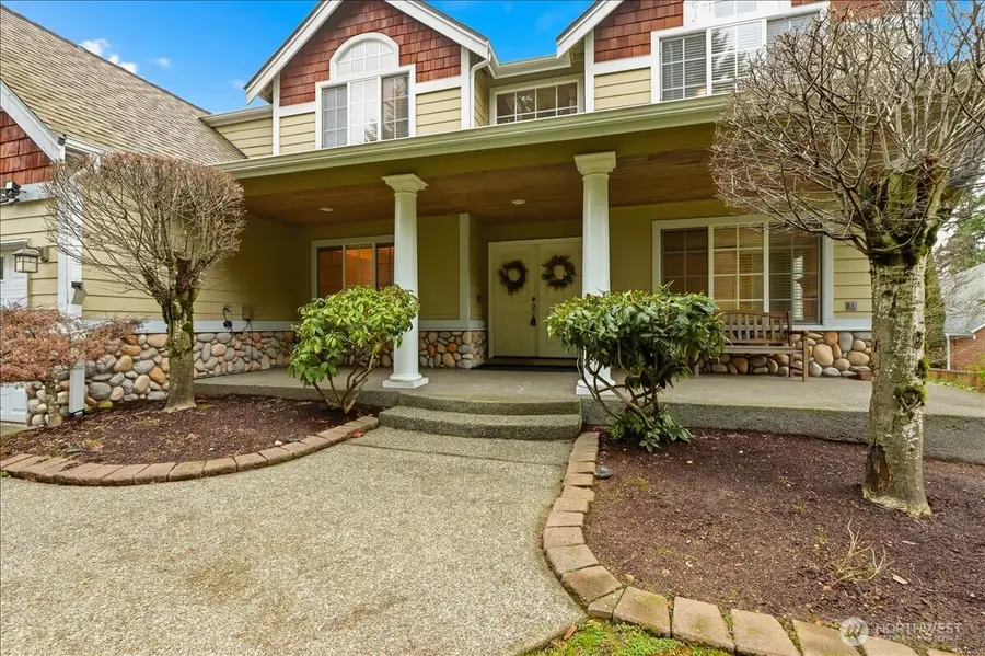 23107 96 Place S, Kent, WA 98031 - Image #2