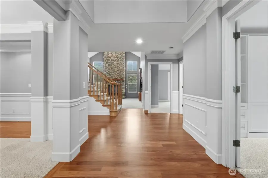 23107 96 Place S, Kent, WA 98031 - Image #3