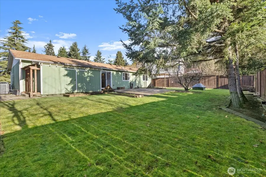 4218 152nd Street Sw, Lynnwood, WA 98087 - Image #2