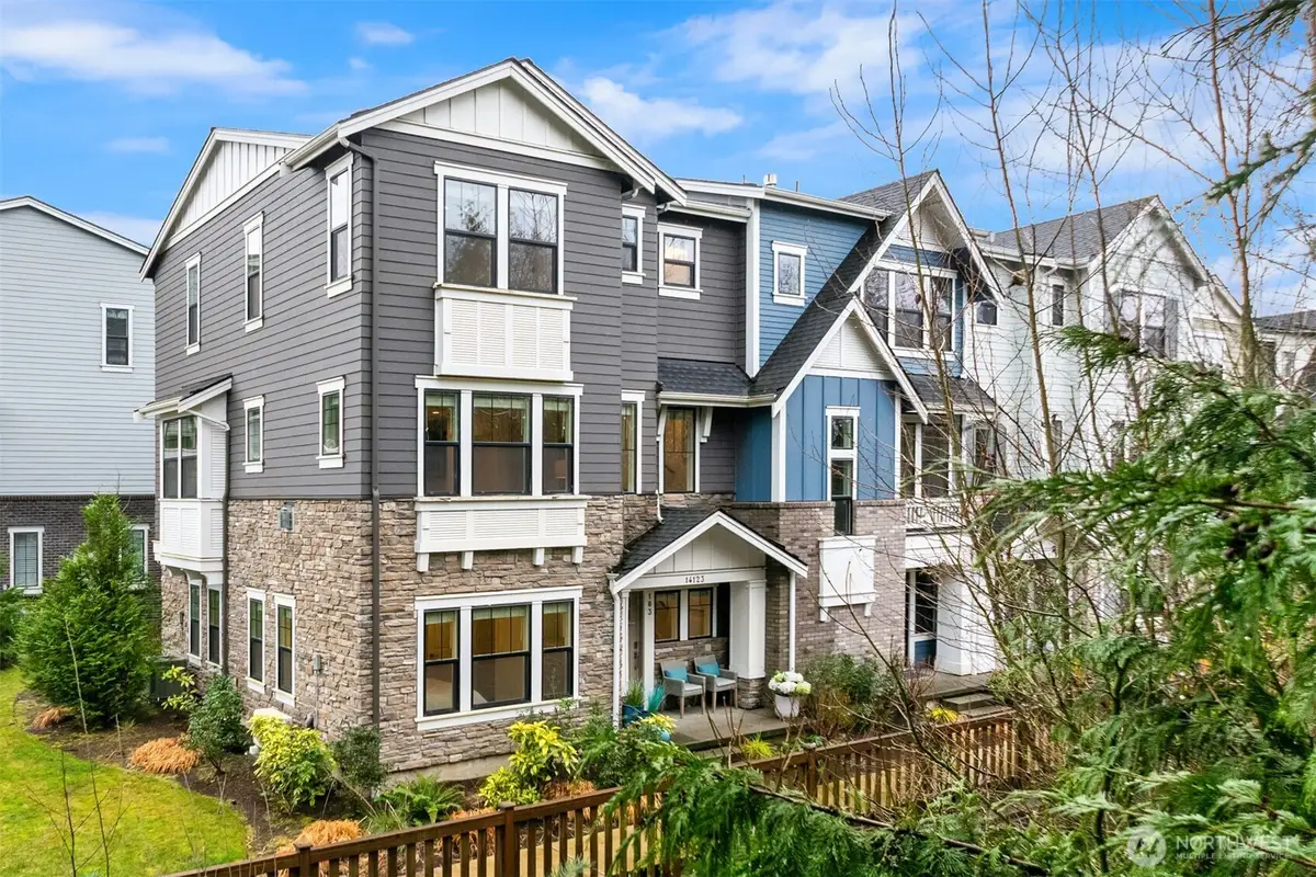 14123 266th Avenue Ne #103, Duvall, WA 98019 - Image #1