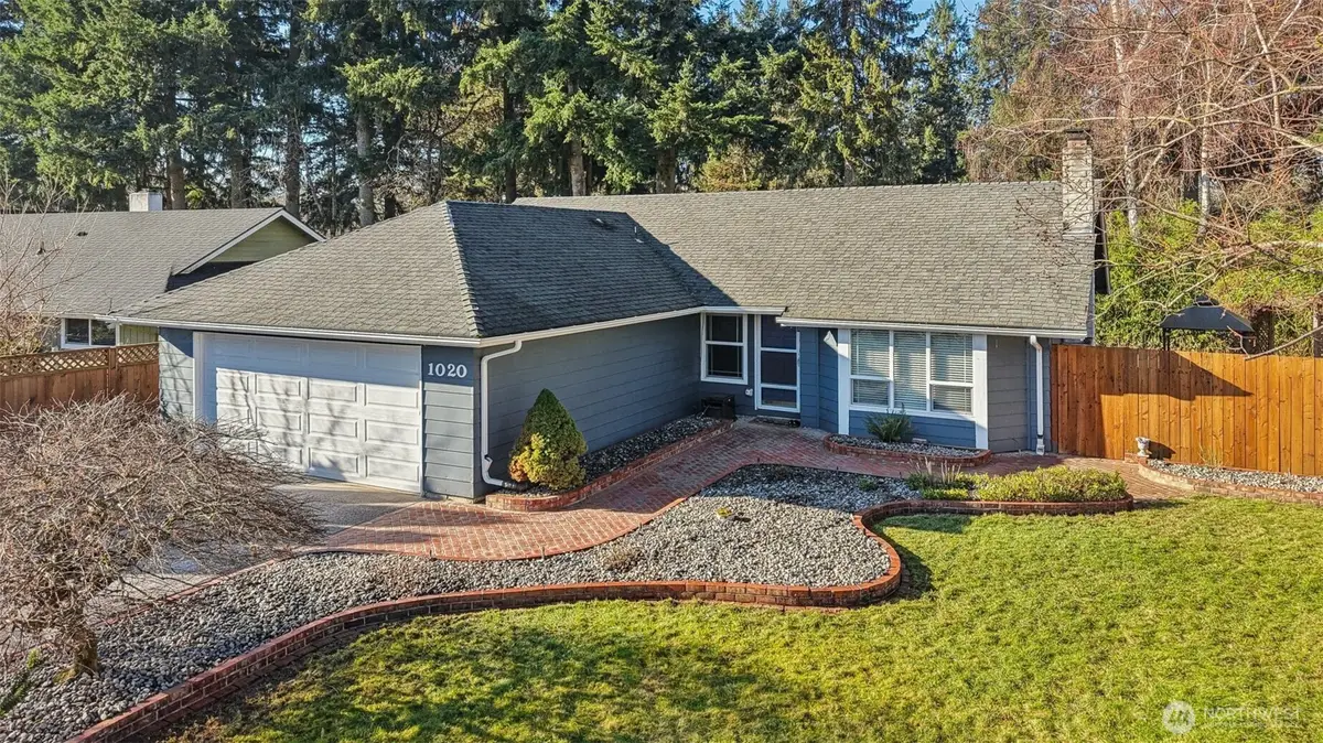 1020 SE 130th Avenue, Vancouver, WA 98683 - Image #1