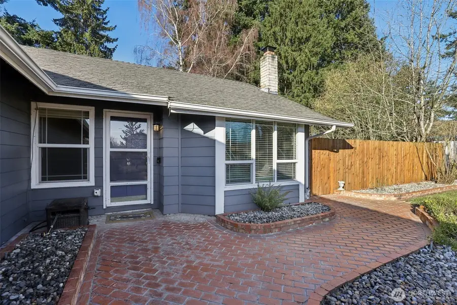 1020 SE 130th Avenue, Vancouver, WA 98683 - Image #2