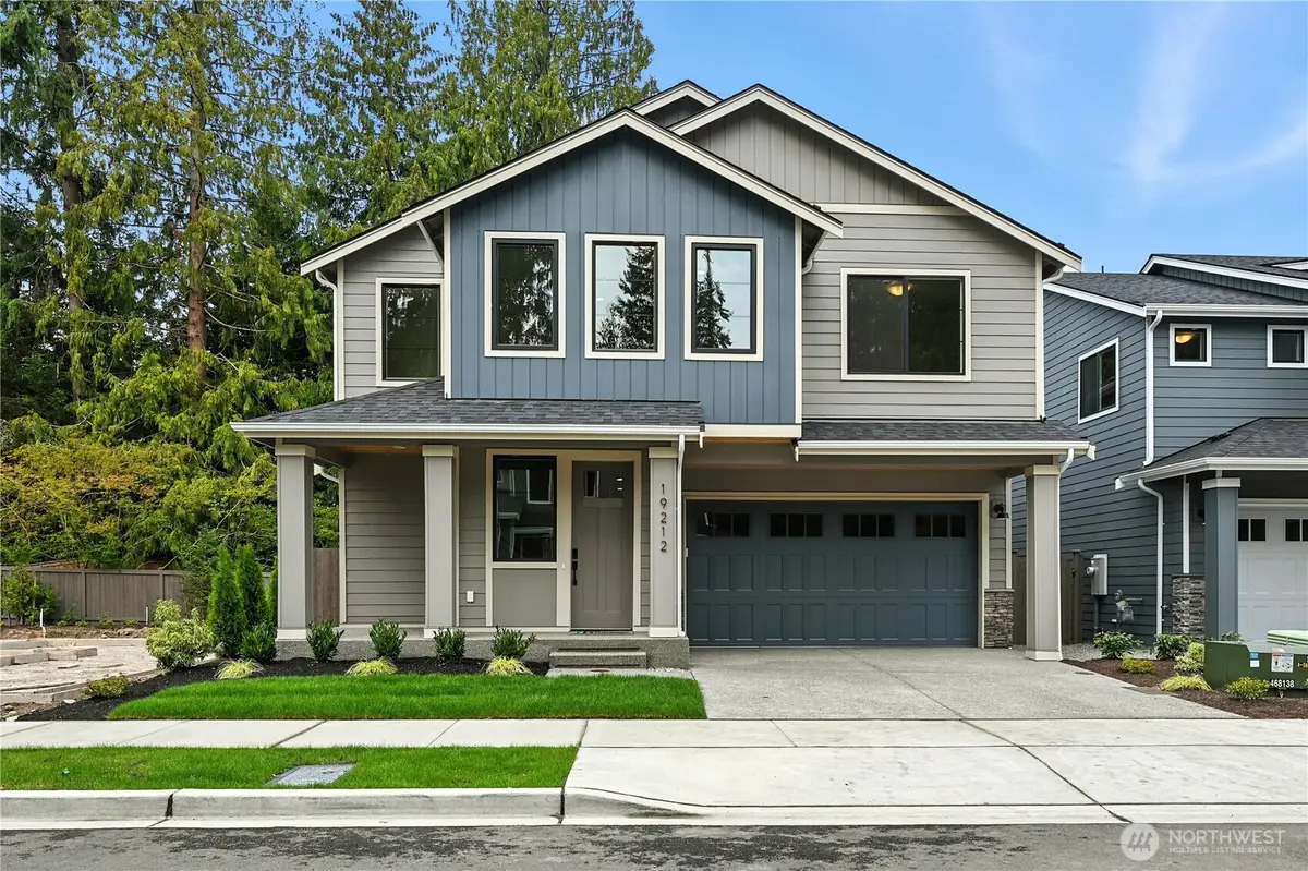 19112 Meridian Drive Se #CW 01, Bothell, WA 98012 - Image #1