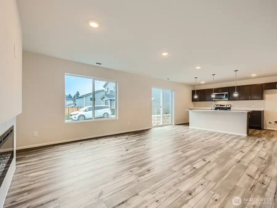 16559 Ireland Avenue Se, Yelm, WA 98597 - Image #3