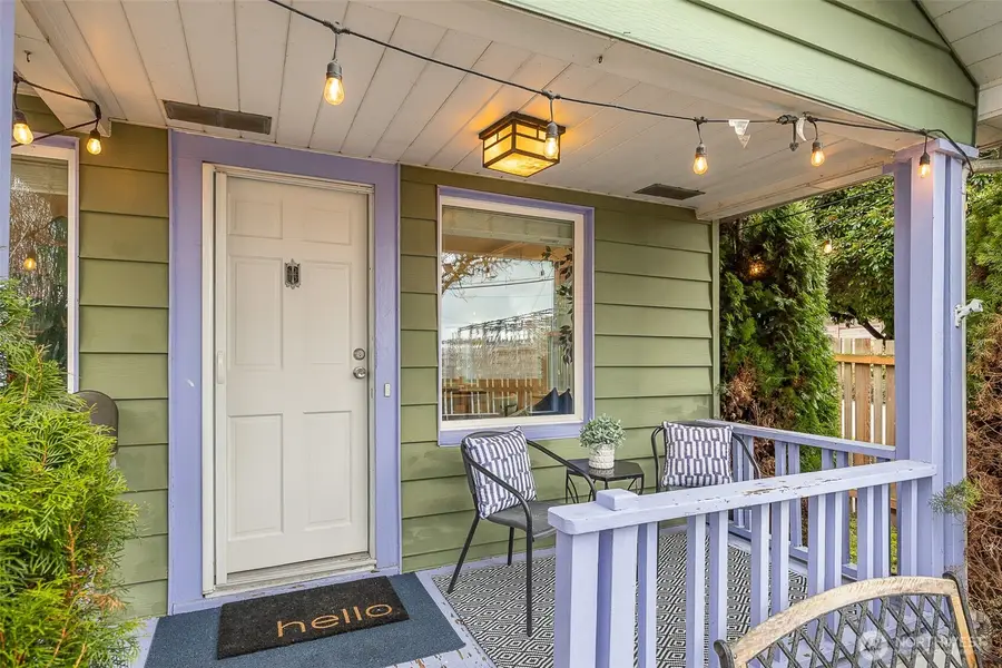 4602 6th Avenue Nw, Seattle, WA 98107 - Image #2