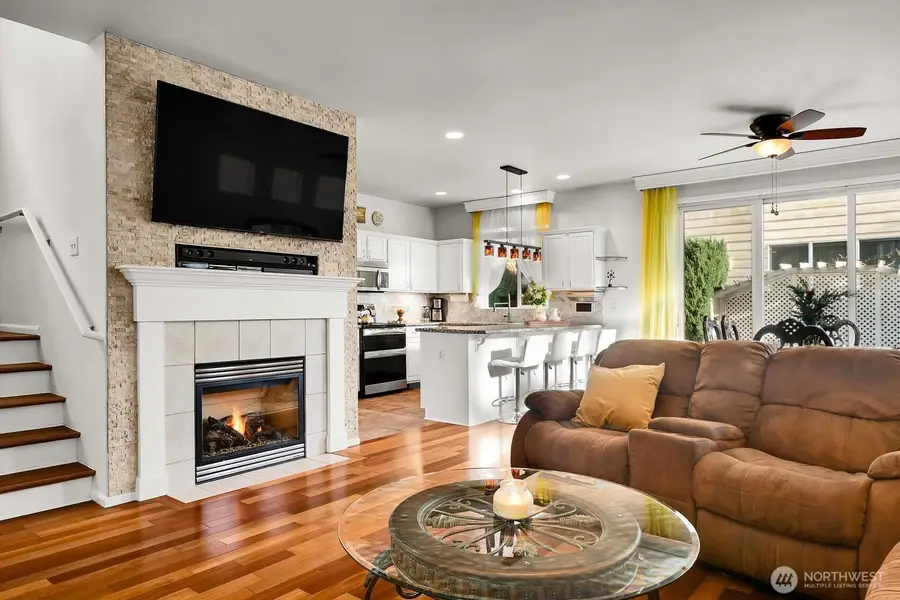 3259 Destination Avenue E, Fife, WA 98424 - Image #2