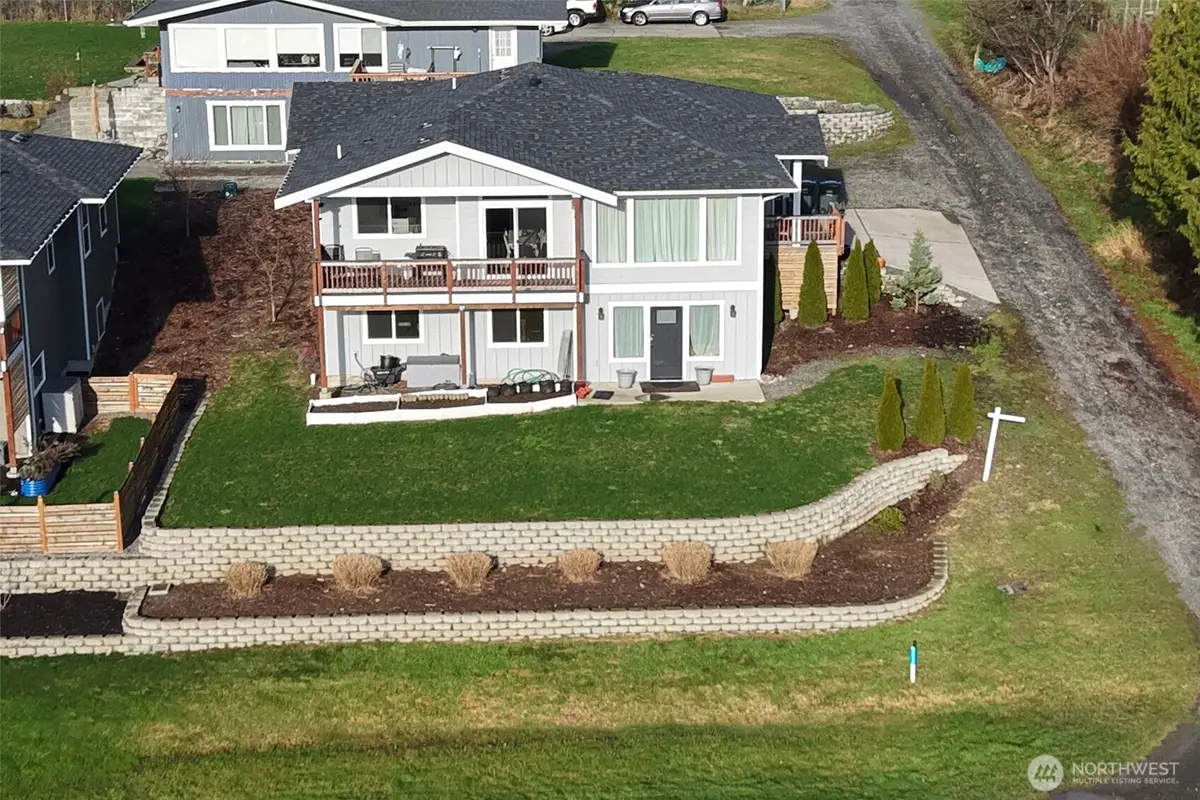 1575 Kingsley Ave, Blaine, WA 98230 - Image #1