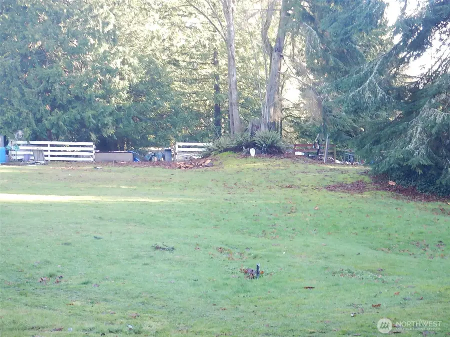 1517 56th Street Nw, Tulalip, WA 98271 - Image #2