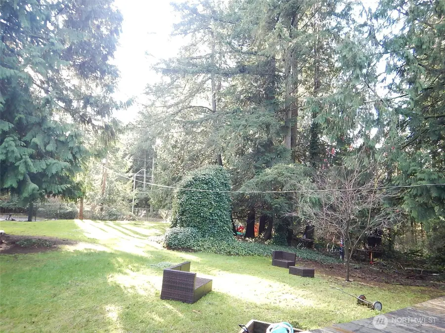 1517 56th Street Nw, Tulalip, WA 98271 - Image #3