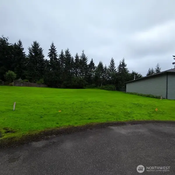 2430 SE Celebrity Court #10, Port Orchard, WA 98367