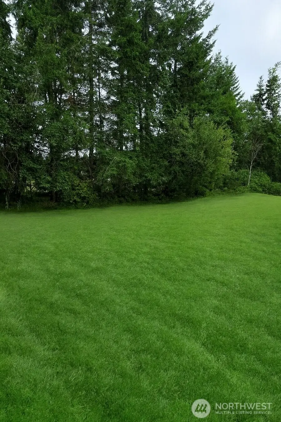 2430 SE Celebrity Court #10, Port Orchard, WA 98367 - Image #2