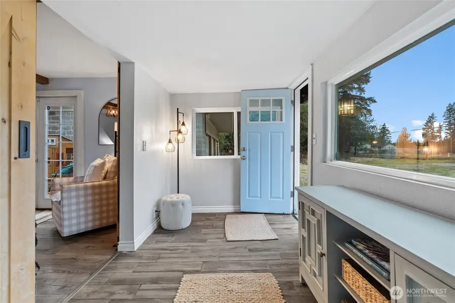 1911 Sidney Avenue, Port Orchard, WA 98366 - Image #3