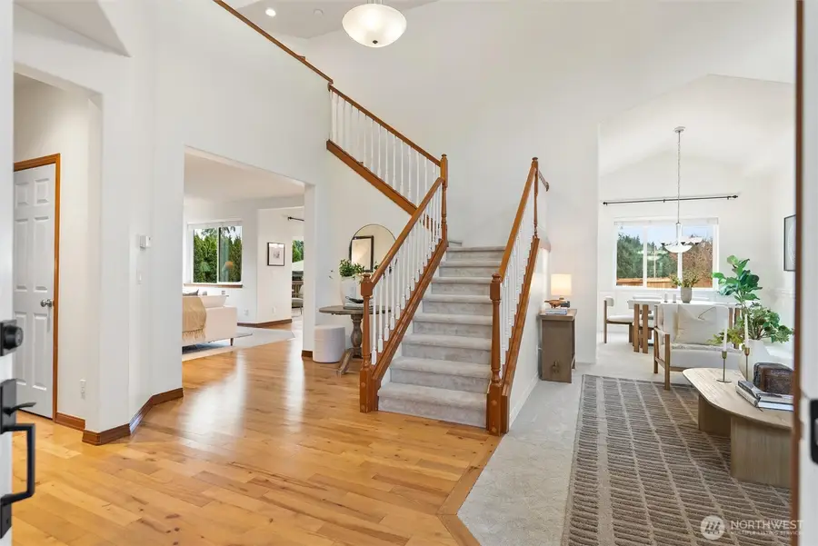 18722 3rd Avenue W, Bothell, WA 98012 - Image #3