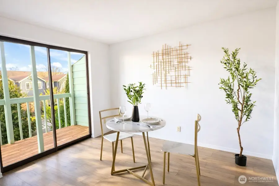 318 S 174th Place #K, Burien, WA 98148 - Image #3