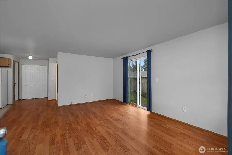 4938 Wilshire Court Se #A & B, Lacey, WA 98503 - Image #3