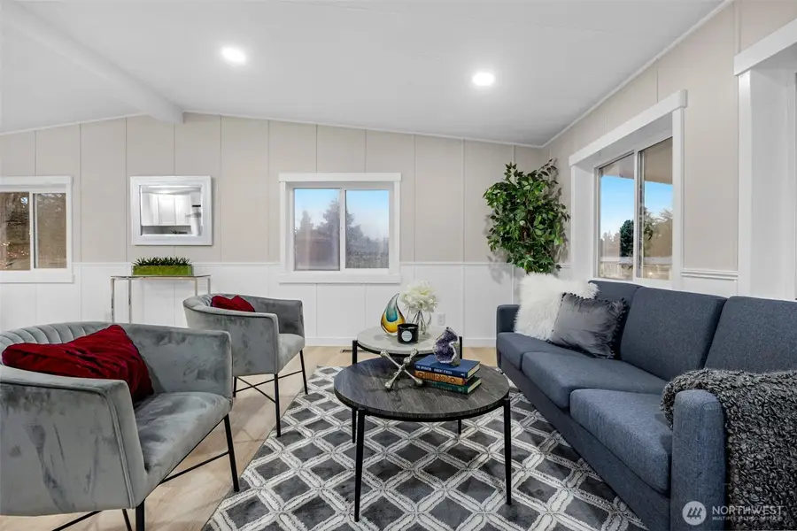 931 236th Place Sw, Bothell, WA 98021 - #3