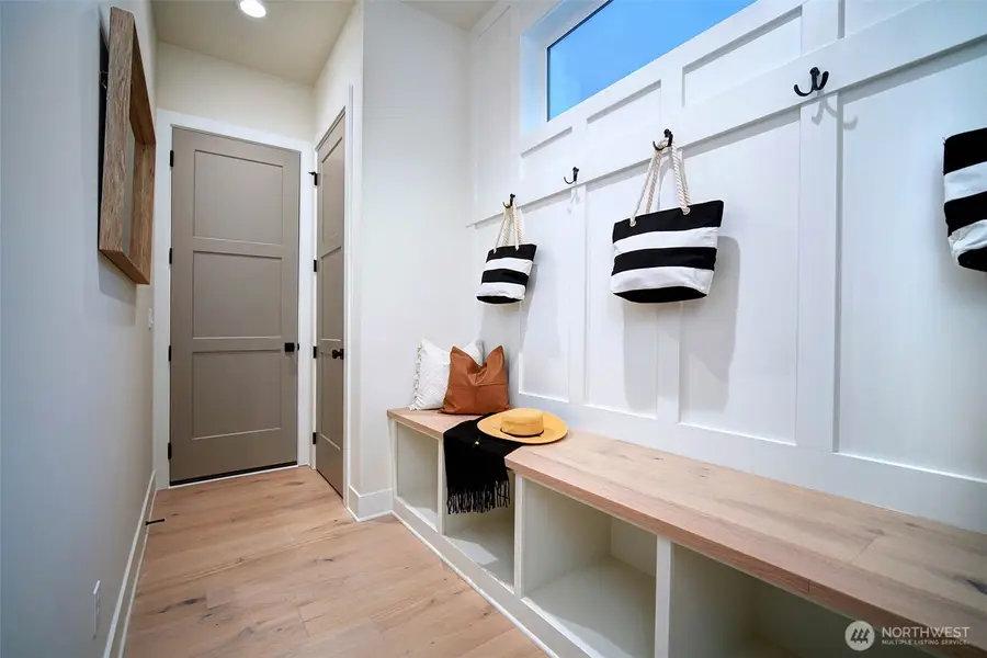 8718 128th Avenue Ne, Kirkland, WA 98033 - Image #3