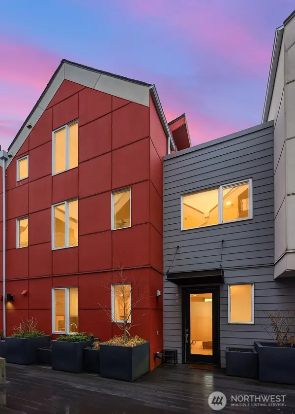 8573 Mary Avenue Nw, Seattle, WA 98117