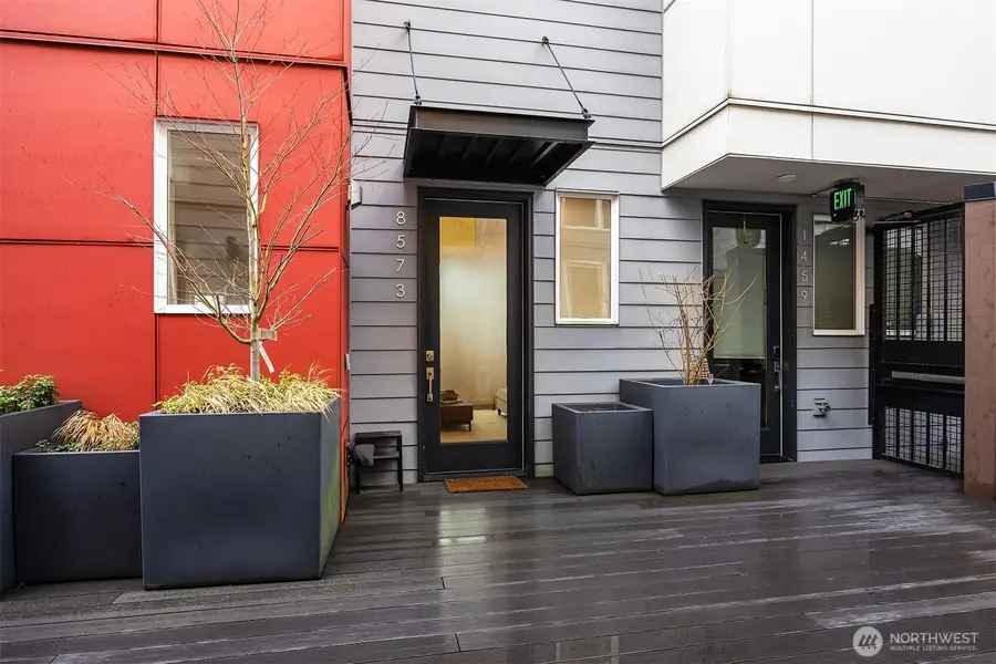 8573 Mary Avenue Nw, Seattle, WA 98117 - Image #3