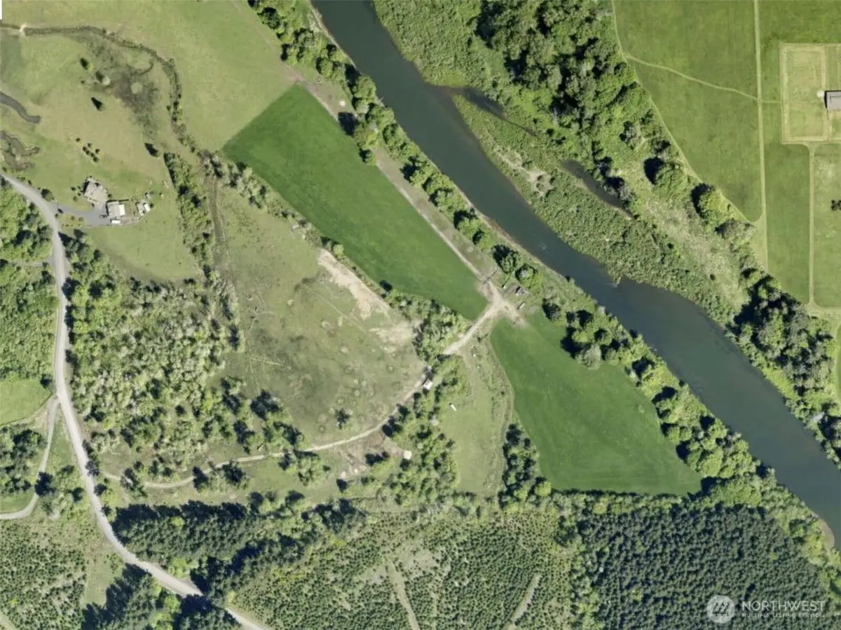 1300 Ceres Hill Road, Chehalis, WA 98532 - Image #1