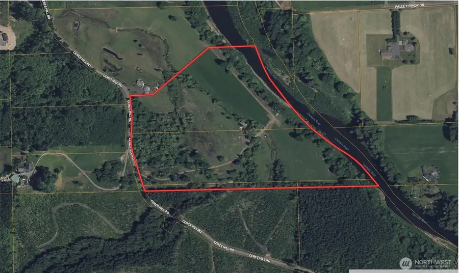 1300 Ceres Hill Road, Chehalis, WA 98532 - Image #2