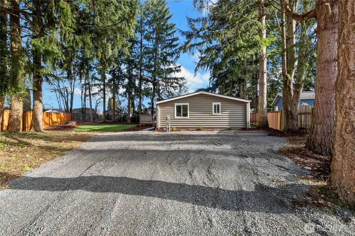 21717 146th St E, Bonney Lake, WA 98391 - Image #1