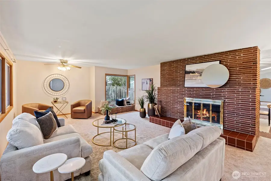 12720 Dubois Sw, Lakewood, WA 98498 - Image #2