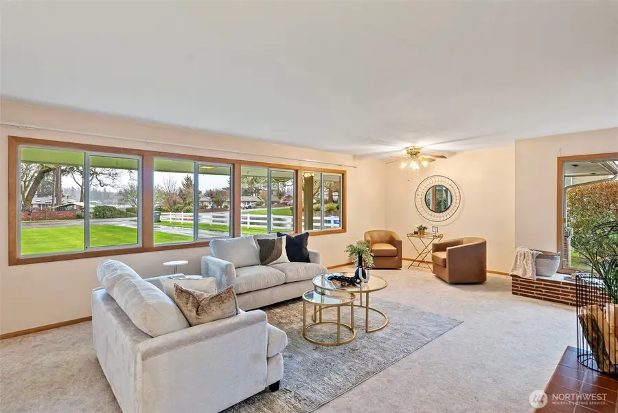 12720 Dubois Sw, Lakewood, WA 98498 - Image #3