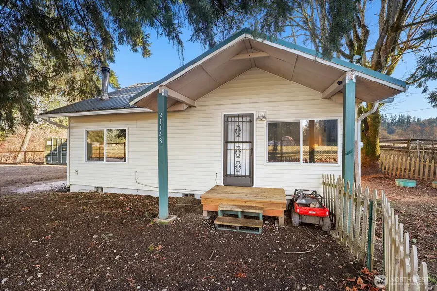 21148 Bucoda Highway Se, Centralia, WA 98531 - Image #3