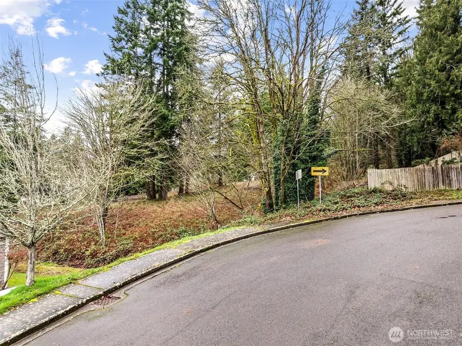 7 7th Avenue Sw, Tumwater, WA 98512 - Image #3