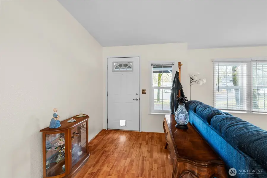 3625 181st Court Sw, Tenino, WA 98589 - Image #3