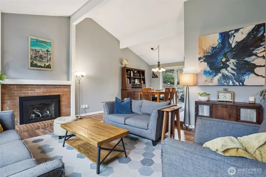 2611 178th Street Se, Bothell, WA 98012 - Image #2