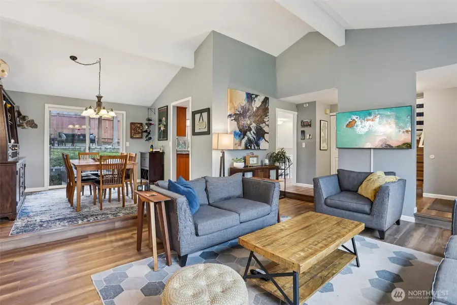 2611 178th Street Se, Bothell, WA 98012 - Image #3