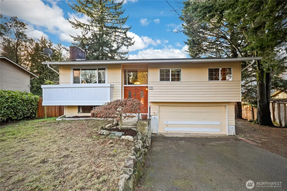 24837 34th Avenue S, Kent, WA 98032 - Image #1