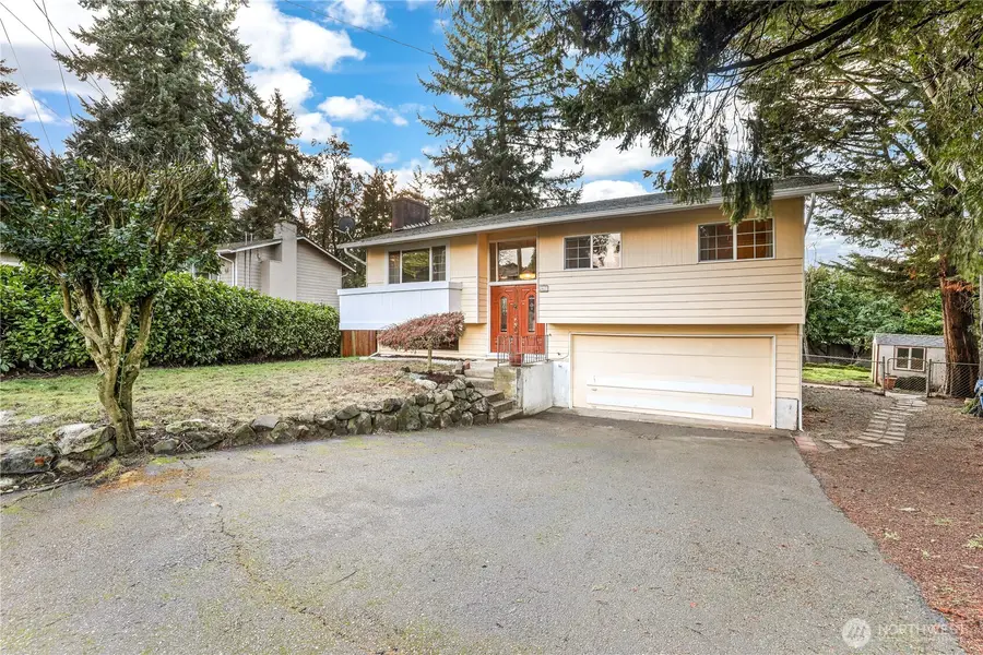 24837 34th Avenue S, Kent, WA 98032 - Image #2