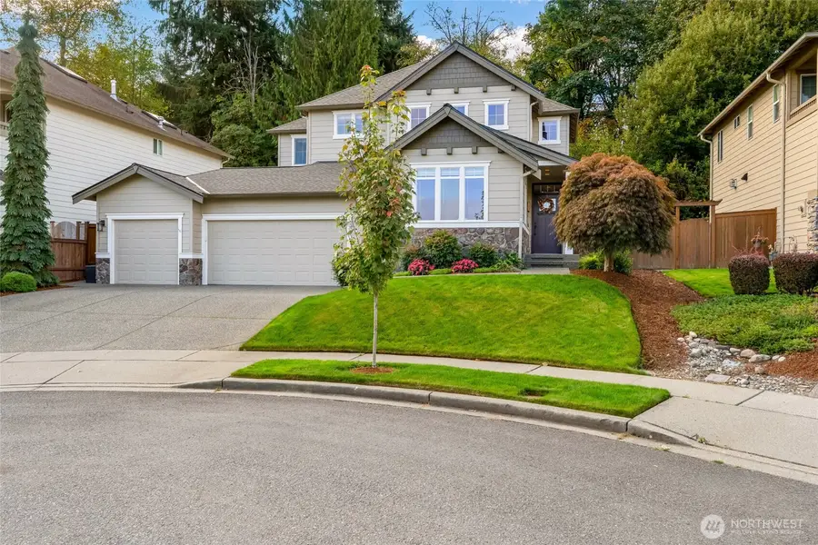 15329 78th Avenue Se, Snohomish, WA 98296 - Image #3