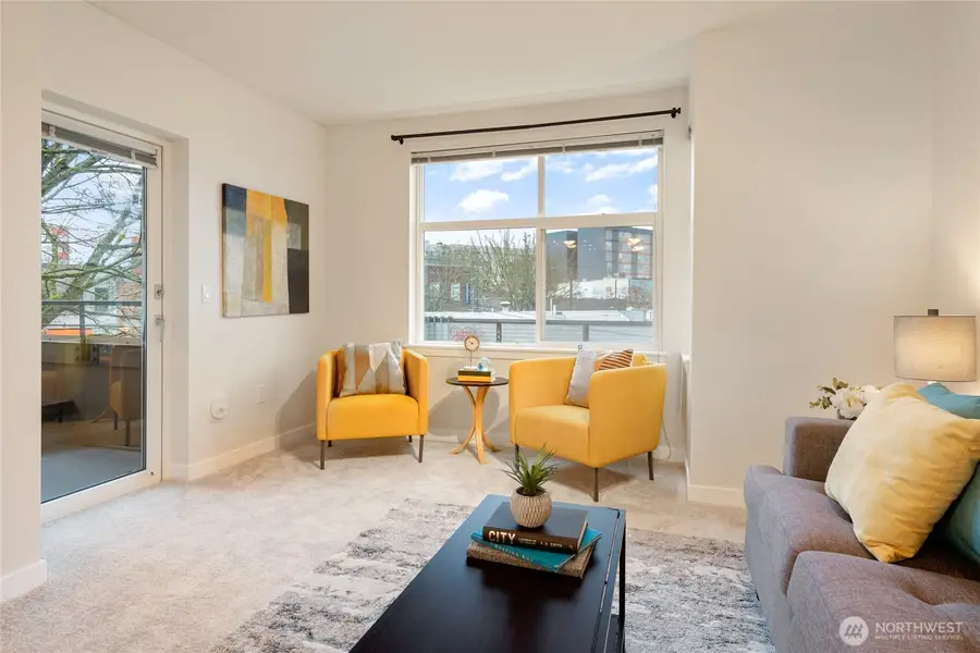 5450 Leary Avenue Nw #344, Seattle, WA 98107 - Image #3