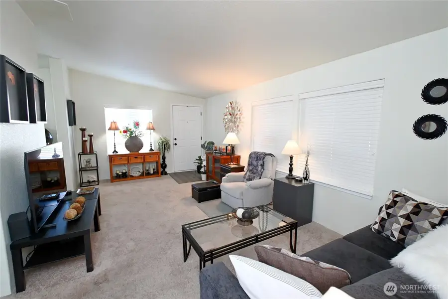 1415 84th Street Se #36, Everett, WA 98208 - Image #3