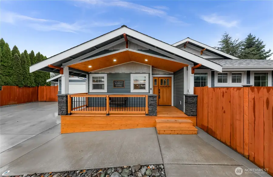 23448 Sherry Lane, Mount Vernon, WA 98274 - Image #3