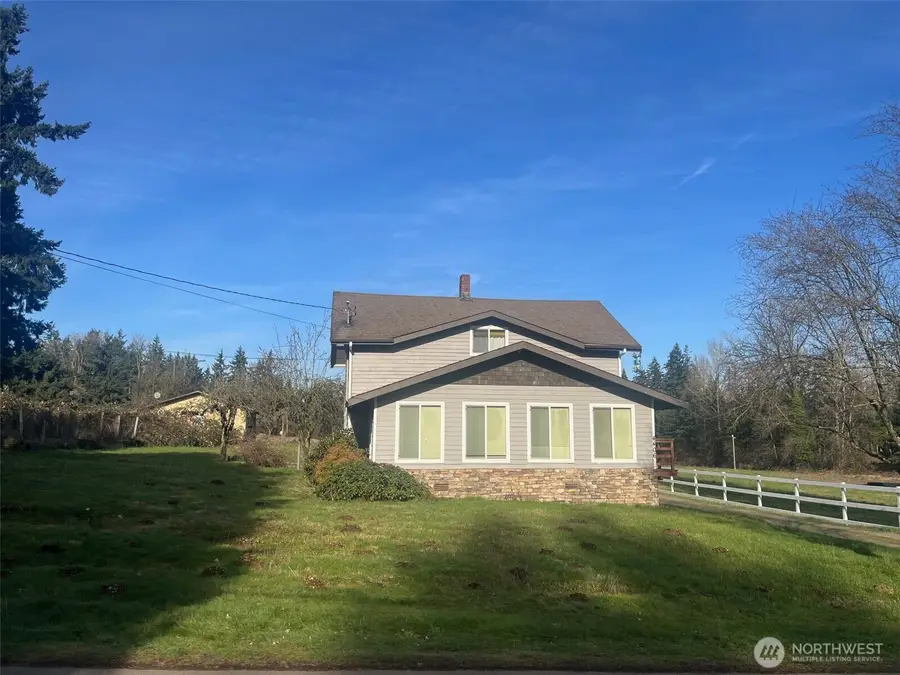 4406 S 338 Street Ct N #6, Auburn, WA 98001 - Image #3