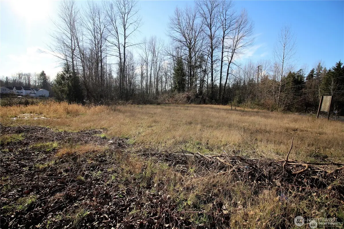 13419 SE Petrovitsky Rd, Renton, WA 98058 - Image #1