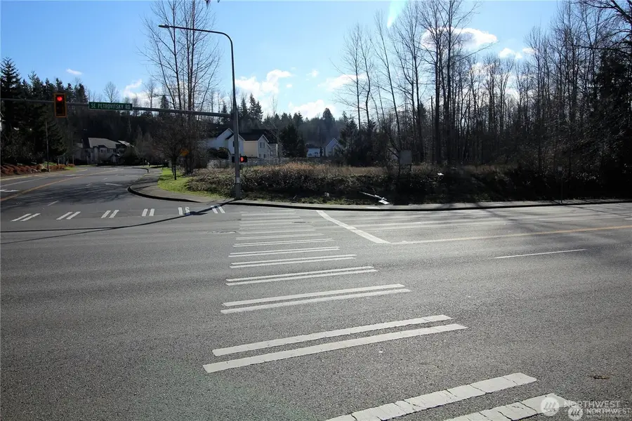 13419 SE Petrovitsky Rd, Renton, WA 98058 - Image #3